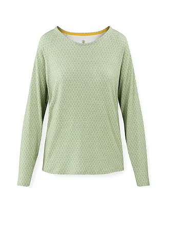 PIP STUDIO | Pyjamashirt TINA | 